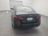 Used 2023 Nissan Altima 2.5 SR image 6