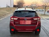 Used 2019 Subaru Crosstrek 2.0i Premium image 5
