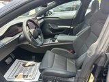 Used 2025 Tesla Model S Plaid image 6