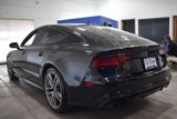 Used 2017 Audi S7 Premium Plus w/ S7 Sport Package image 2