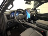 Certified 2024 Ford F150 Lightning Lariat image 4