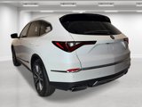 New 2025 Acura MDX SH-AWD w/ Technology Package image 3