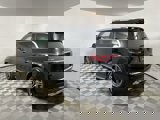 New 2025 Mercedes-Benz GLS 450 4MATIC image 6