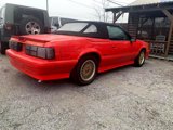 Used 1988 Ford Mustang LX image 5