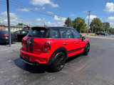 Used 2012 MINI Cooper Countryman S image 6