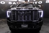 Used 2024 GMC Sierra 2500 Denali Ultimate w/ Max Trailering Package image 2