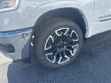New 2025 RAM 1500 Limited image 6