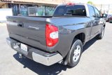 Used 2015 Toyota Tundra SR5 image 6