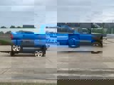 New 2025 RAM 1500 Big Horn image 3