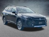 New 2025 Subaru Outback Limited w/ Popular Package #2 image 1