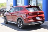 Used 2020 Hyundai Tucson Sport image 3