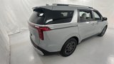 New 2025 Kia Carnival EX image 3