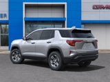 New 2026 GMC Terrain Elevation image 3