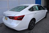 Used 2016 Toyota Avalon XLE image 4