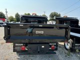 New 2024 RAM 5500 Tradesman image 6