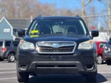 Used 2015 Subaru Forester 2.5i Premium w/ All-Weather Package image 3