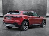 New 2025 Honda Prologue Elite image 2