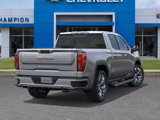 New 2025 GMC Sierra 1500 Denali w/ Denali Reserve Package image 4