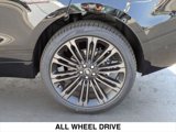 New 2026 Land Rover Range Rover Velar Dynamic SE image 6