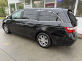 Used 2012 Honda Odyssey EX-L image 4