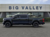 New 2025 Ford F250 Lariat w/ Lariat Ultimate Package image 3