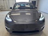 Used 2023 Tesla Model Y Performance image 2