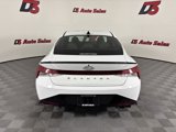 Used 2023 Hyundai Elantra N Line w/ Preferred Accessory Package image 5