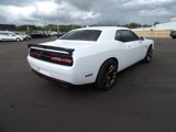 Used 2023 Dodge Challenger SRT Hellcat image 5
