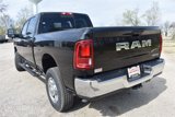 New 2025 RAM 2500 Tradesman image 5