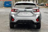 New 2025 Subaru Crosstrek 2.5i Limited w/ Crosstrek Mirror Package image 5