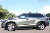 Used 2015 Toyota Highlander XLE image 5