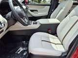 New 2025 MAZDA CX-90 3.3 Turbo w/ Premium Plus Pkg image 4