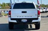 Used 2019 Toyota Tacoma TRD Sport w/ Technology Package image 5