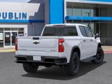 New 2025 Chevrolet Silverado 1500 ZR2 w/ Technology Package image 5
