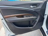 Used 2018 Acura MDX FWD w/ Advance Package image 6