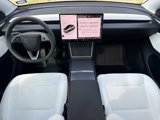 Used 2026 Tesla Model Y Long Range image 2