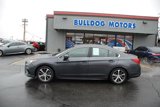 Used 2019 Subaru Legacy 3.6R Limited image 2