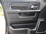 New 2025 RAM 2500 Laramie w/ Night Edition image 5