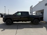 New 2025 Chevrolet Silverado 2500 LTZ w/ LTZ Plus Package image 2