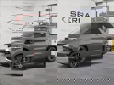 New 2025 Dodge Durango R/T image 2
