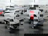 New 2025 Chevrolet Silverado 1500 LTZ image 4