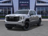New 2026 GMC Sierra 1500 Elevation w/ LPO, Elevation Black Package image 6