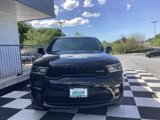 Used 2022 Dodge Durango GT image 4