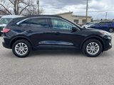Used 2022 Ford Escape SE image 5