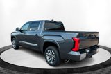 New 2025 Toyota Tundra 1794 Edition image 3
