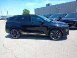 New 2026 Kia Sportage SX image 2