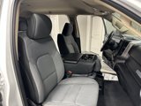 Used 2019 RAM 1500 Big Horn image 4