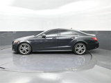 Used 2016 Mercedes-Benz CLS 400 image 2