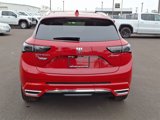 New 2025 Buick Envision Avenir image 5