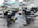 New 2025 Jeep Wrangler Unlimited Sport S 4xe image 4